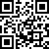 https://khabaronline.ir/x5vTH