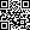 https://khabaronline.ir/xnrL6