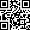 https://khabaronline.ir/x6CHW
