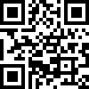 https://khabaronline.ir/xgXBt