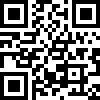 https://khabaronline.ir/xppSs