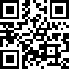 https://khabaronline.ir/xp5QG