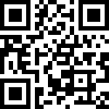 https://khabaronline.ir/xq6Rt