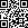 https://khabaronline.ir/xqf9x