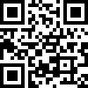 https://khabaronline.ir/xgCfJ