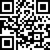 https://khabaronline.ir/xfDzv