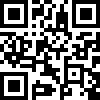 https://khabaronline.ir/xfDJL