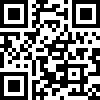 https://khabaronline.ir/x7M7p