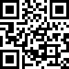 https://khabaronline.ir/x7fqy
