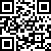 https://khabaronline.ir/xg7Nm