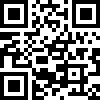 https://khabaronline.ir/x7NHz
