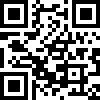 https://khabaronline.ir/x6Q4p