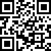 https://khabaronline.ir/x7v7y