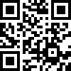 https://khabaronline.ir/xpmpn