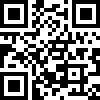 https://khabaronline.ir/xdY5F
