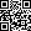 https://khabaronline.ir/x7zLf
