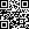 https://khabaronline.ir/xmCxj