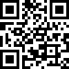 https://khabaronline.ir/xdF9V