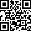 https://khabaronline.ir/xp8DV