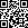 https://khabaronline.ir/x7nMG