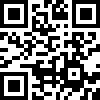 https://khabaronline.ir/xgNcT