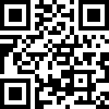 https://khabaronline.ir/xg6xY