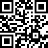 https://khabaronline.ir/xntrD