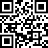 https://khabaronline.ir/xqbWZ