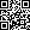 https://khabaronline.ir/x4Tqp