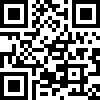 https://khabaronline.ir/x7Ybv