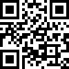 https://khabaronline.ir/x67hz