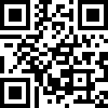 https://khabaronline.ir/x4FWw