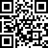 https://khabaronline.ir/xhLp7
