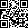 https://khabaronline.ir/xq5R9
