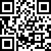 https://khabaronline.ir/xpYZx