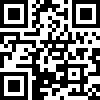 https://khabaronline.ir/xhQjp