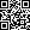 https://khabaronline.ir/x7Z2m