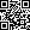 https://khabaronline.ir/xfzLM