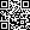 https://khabaronline.ir/xfWmj