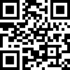 https://khabaronline.ir/x8KKq