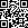 https://khabaronline.ir/x6SMC