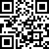 https://khabaronline.ir/x5qYc