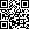 https://khabaronline.ir/xpYRg