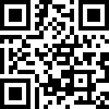 https://khabaronline.ir/xdYGt