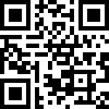 https://khabaronline.ir/xnd2B