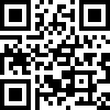 https://khabaronline.ir/x7hV8