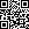 https://khabaronline.ir/xgyNf