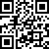 https://khabaronline.ir/x6PHs