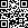 https://khabaronline.ir/xq5bZ