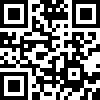 https://khabaronline.ir/xn3RV